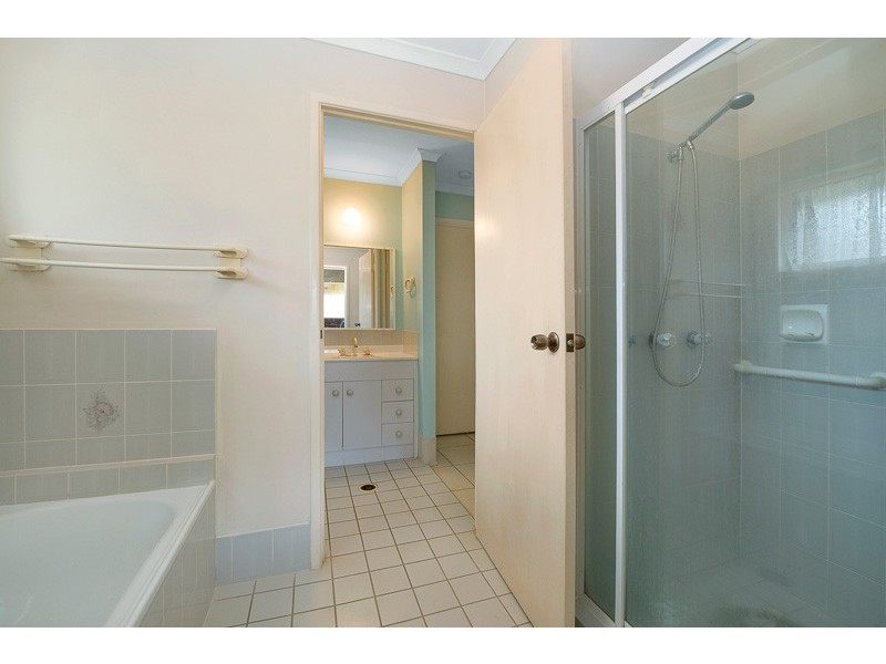 12 Holloway Court, Deception Bay QLD 4508