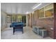 12 Holloway Court, Deception Bay QLD 4508