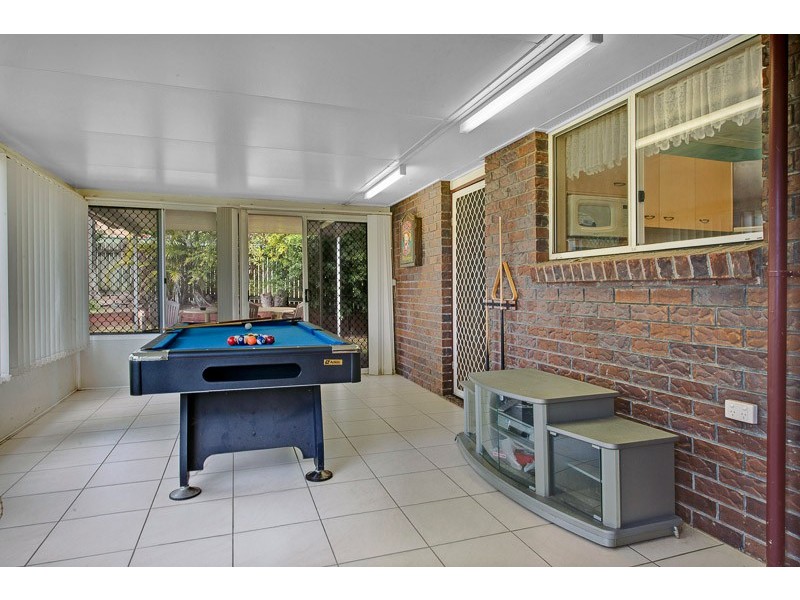 12 Holloway Court, Deception Bay QLD 4508