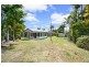 12 Holloway Court, Deception Bay QLD 4508