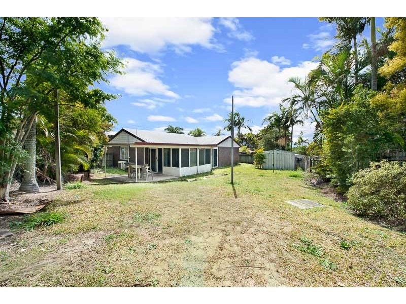 12 Holloway Court, Deception Bay QLD 4508