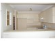 7 Melanie Court, Deception Bay QLD 4508