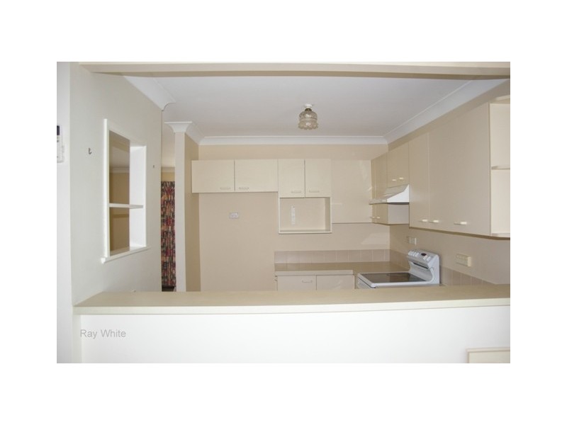 7 Melanie Court, Deception Bay QLD 4508