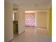 7 Melanie Court, Deception Bay QLD 4508