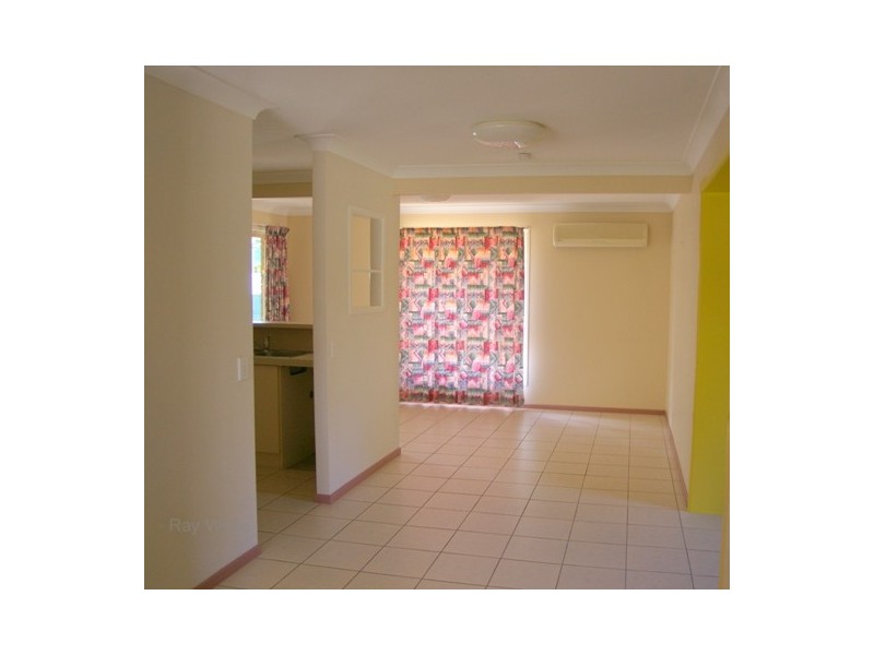 7 Melanie Court, Deception Bay QLD 4508