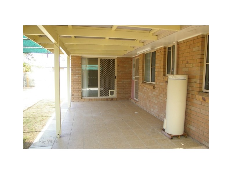 7 Melanie Court, Deception Bay QLD 4508