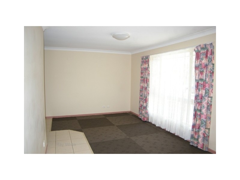 7 Melanie Court, Deception Bay QLD 4508