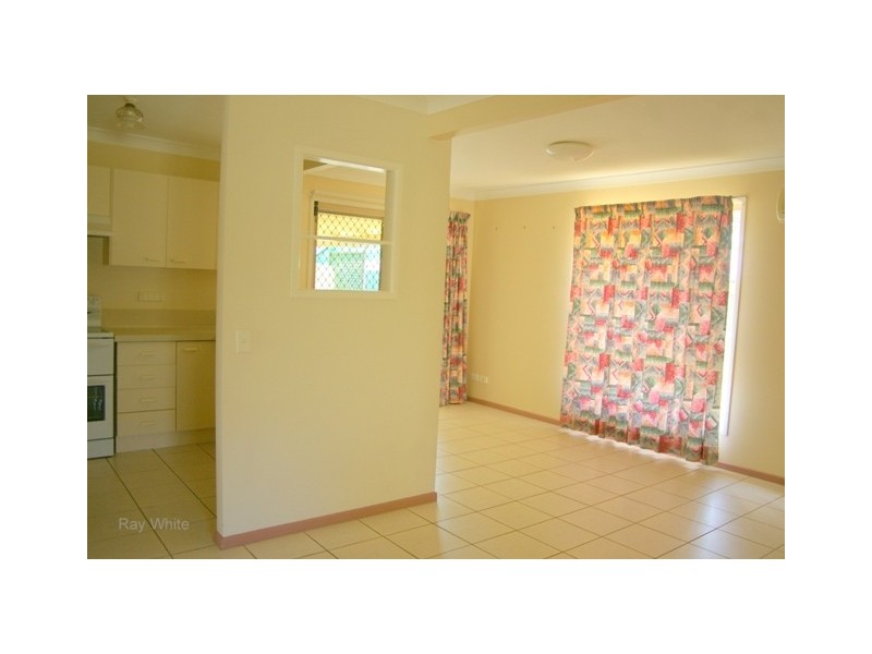 7 Melanie Court, Deception Bay QLD 4508