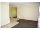 7 Melanie Court, Deception Bay QLD 4508