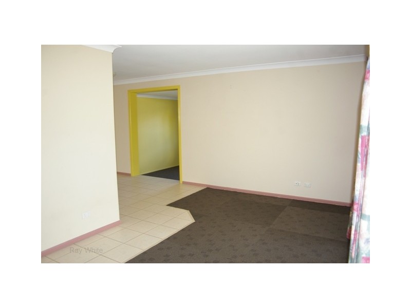 7 Melanie Court, Deception Bay QLD 4508