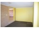 7 Melanie Court, Deception Bay QLD 4508