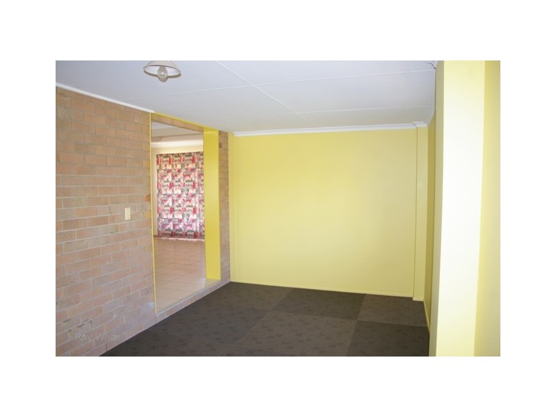 7 Melanie Court, Deception Bay QLD 4508