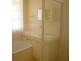 7 Melanie Court, Deception Bay QLD 4508