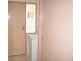 7 Melanie Court, Deception Bay QLD 4508