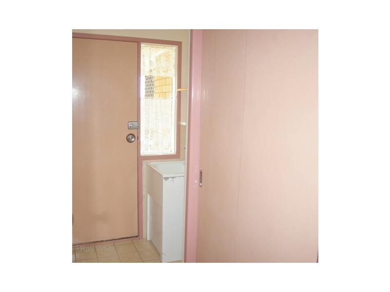 7 Melanie Court, Deception Bay QLD 4508