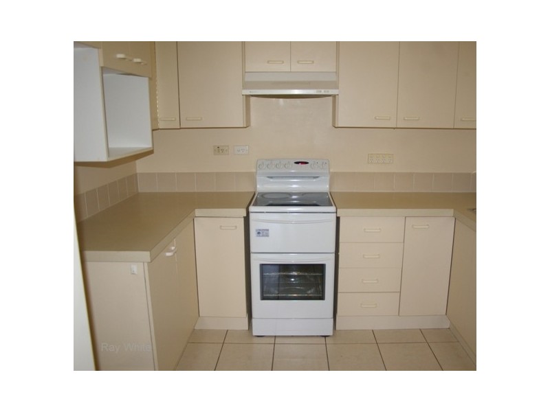 7 Melanie Court, Deception Bay QLD 4508