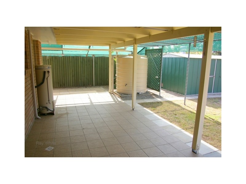 7 Melanie Court, Deception Bay QLD 4508