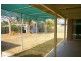 7 Melanie Court, Deception Bay QLD 4508