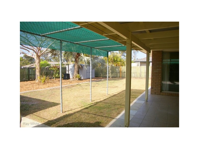 7 Melanie Court, Deception Bay QLD 4508