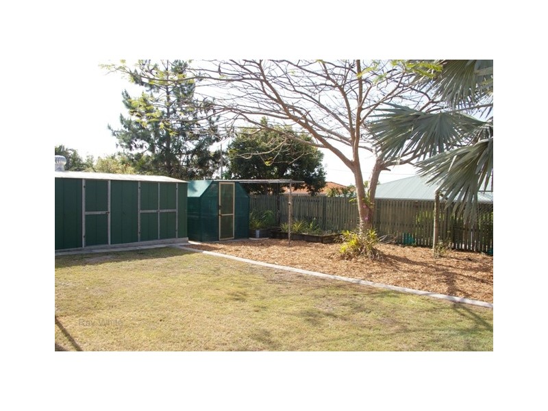7 Melanie Court, Deception Bay QLD 4508