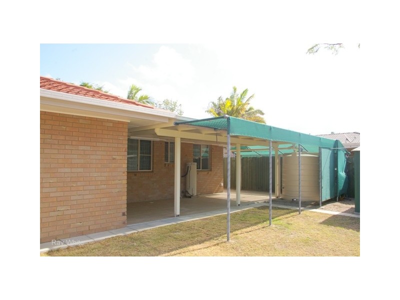 7 Melanie Court, Deception Bay QLD 4508