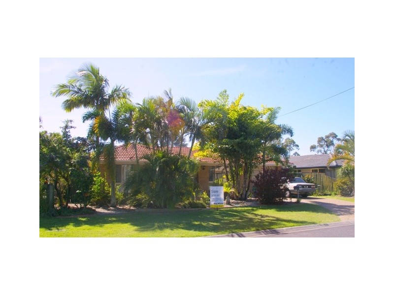 7 Melanie Court, Deception Bay QLD 4508
