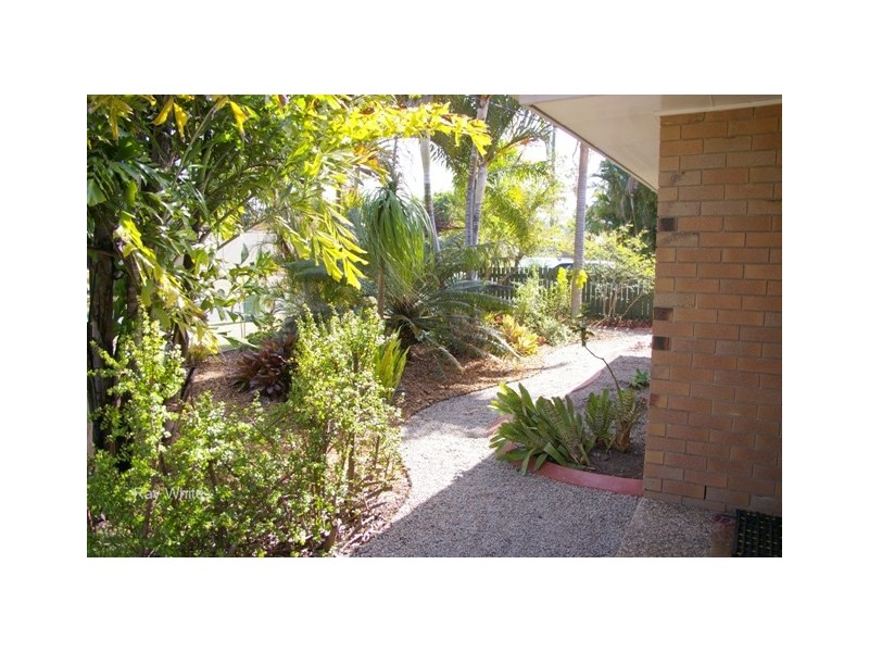 7 Melanie Court, Deception Bay QLD 4508