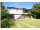 18 Pamphlett Place, Deception Bay QLD 4508