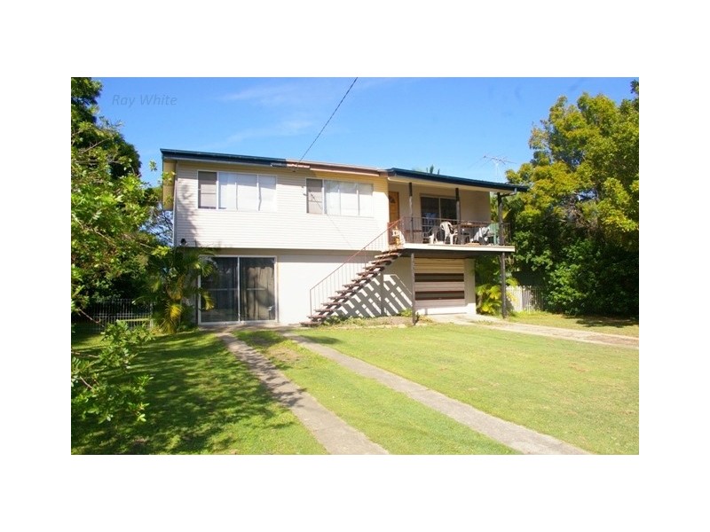 18 Pamphlett Place, Deception Bay QLD 4508