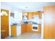 18 Pamphlett Place, Deception Bay QLD 4508