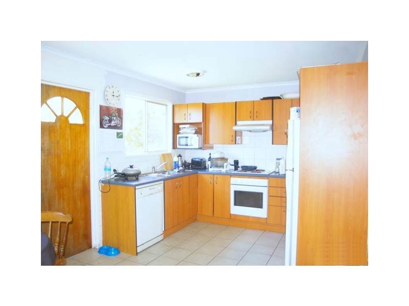 18 Pamphlett Place, Deception Bay QLD 4508