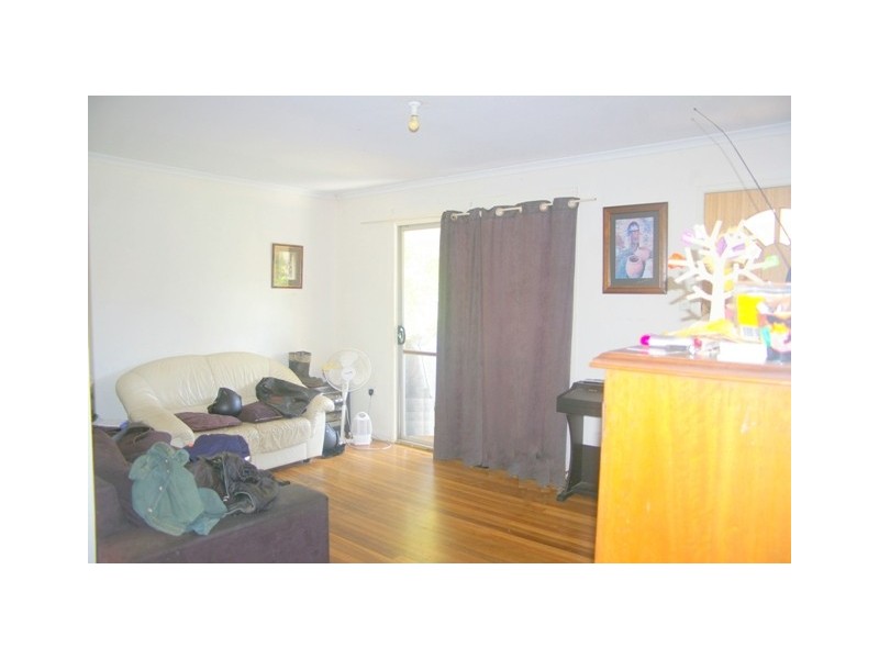 18 Pamphlett Place, Deception Bay QLD 4508