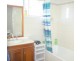 18 Pamphlett Place, Deception Bay QLD 4508