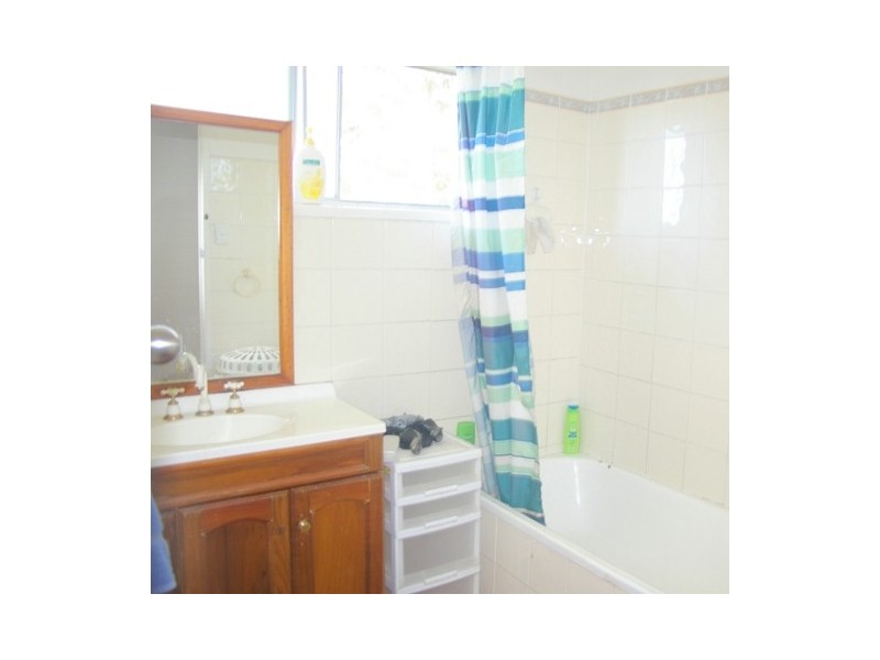 18 Pamphlett Place, Deception Bay QLD 4508