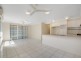 26 Broadleaf Place, Ningi QLD 4511