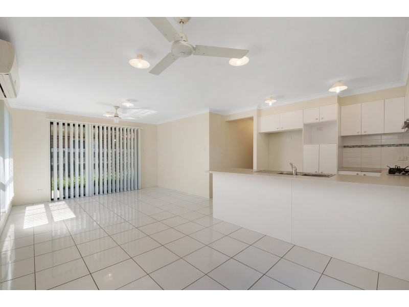 26 Broadleaf Place, Ningi QLD 4511