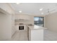 26 Broadleaf Place, Ningi QLD 4511
