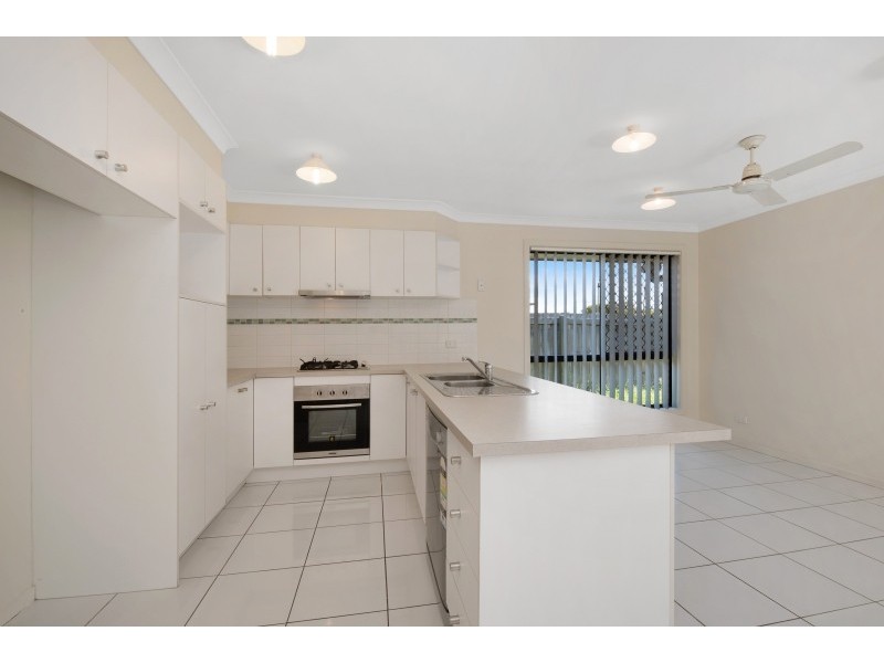 26 Broadleaf Place, Ningi QLD 4511