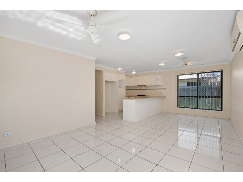 26 Broadleaf Place, Ningi QLD 4511