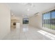 26 Broadleaf Place, Ningi QLD 4511