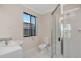26 Broadleaf Place, Ningi QLD 4511