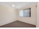 26 Broadleaf Place, Ningi QLD 4511