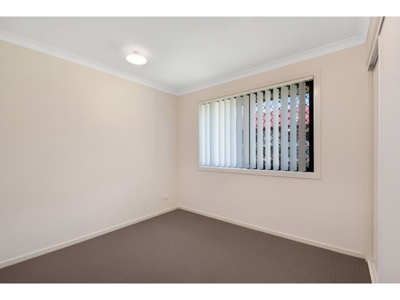 26 Broadleaf Place, Ningi QLD 4511