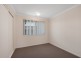 26 Broadleaf Place, Ningi QLD 4511