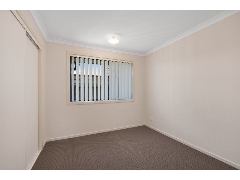 26 Broadleaf Place, Ningi QLD 4511