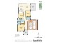 26 Broadleaf Place, Ningi QLD 4511 Floorplan