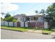 77 Grosvenor Terrace, Deception Bay QLD 4508