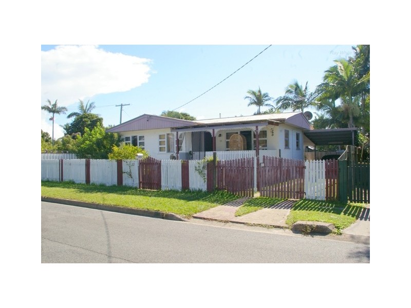 77 Grosvenor Terrace, Deception Bay QLD 4508