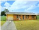 22 Kooyalee Street, Deception Bay QLD 4508