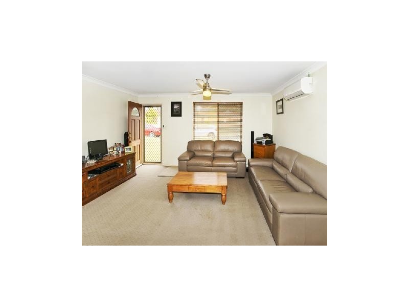 22 Kooyalee Street, Deception Bay QLD 4508